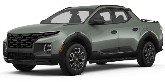 HYUNDAI SANTA CRUZ 2024 5NTJDDAF4RH095117 image HYUNDAI SANTA CRUZ 2024 5NTJDDAF4RH095117 image